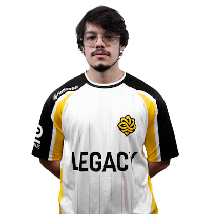 dumau