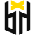 BH