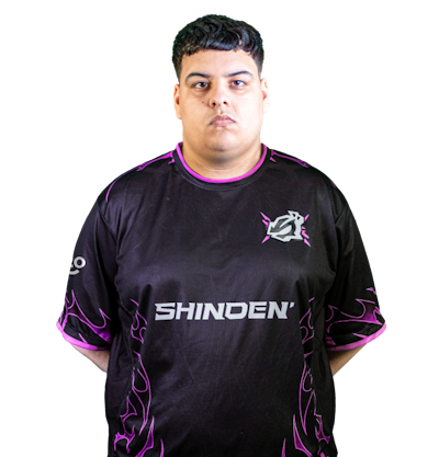 naz