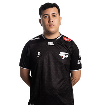 piriajr