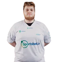 boltz