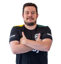 cogu
