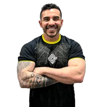 coldzera