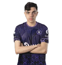 detr0ittJ
