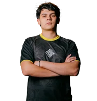 diozera