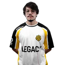 dumau