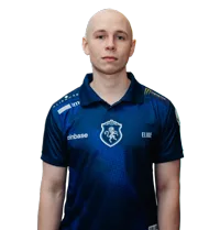 EliGE