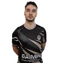 felps