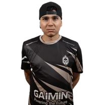 HEN1