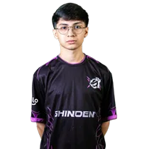 ivz