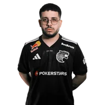 KSCERATO