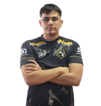 lenci