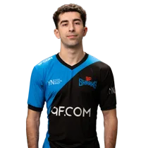 maxxkor