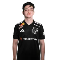molodoy