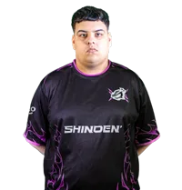naz