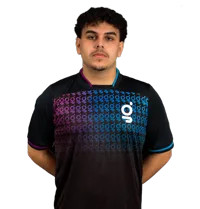 pepe