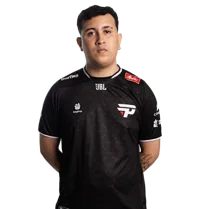 piriajr