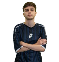 tomaszin