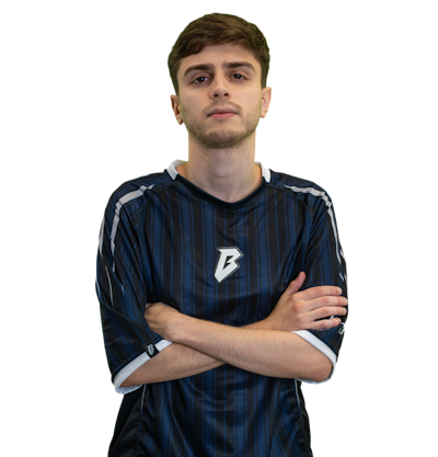 tomaszin