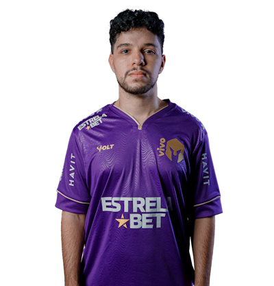 zede